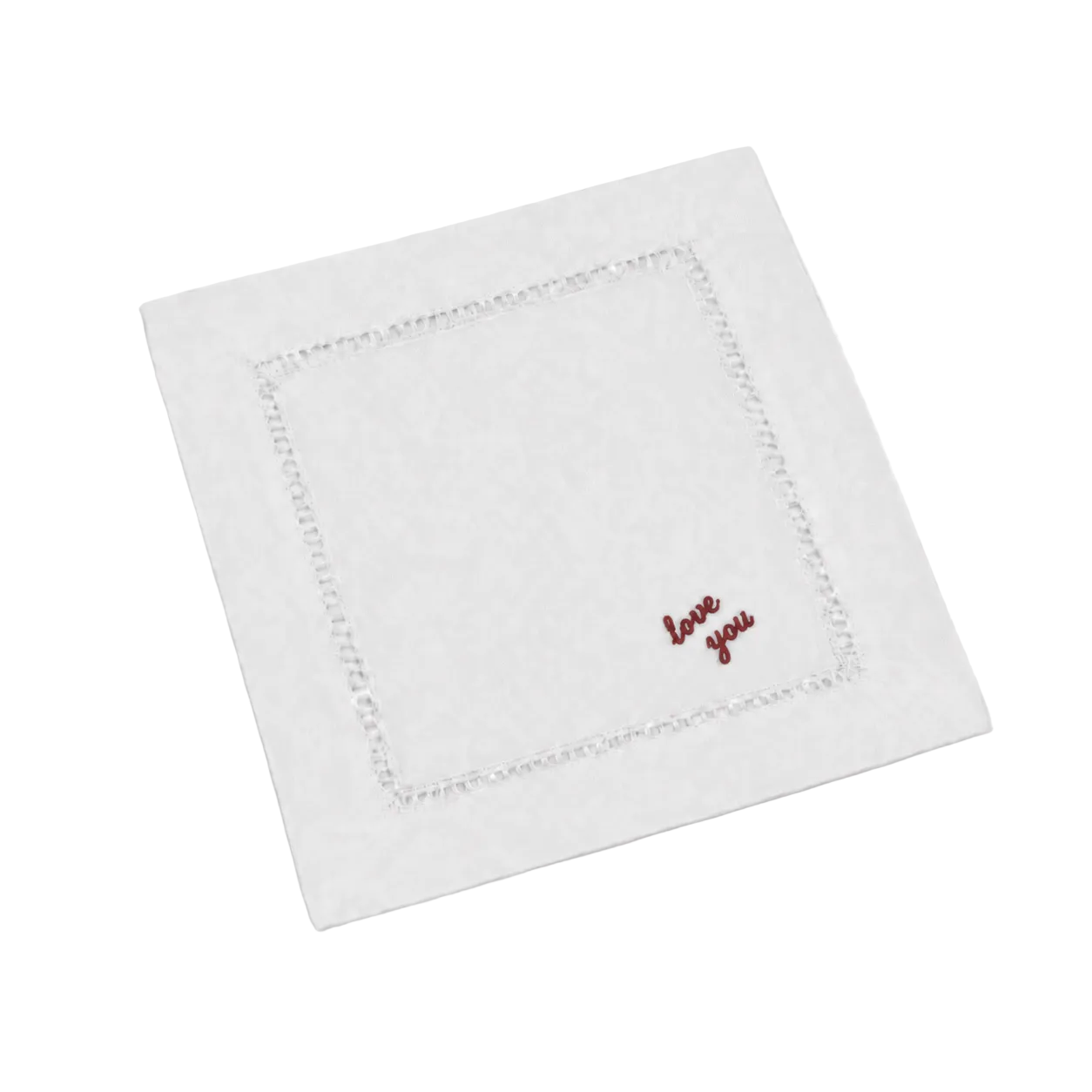 Drink Coaster - personalized