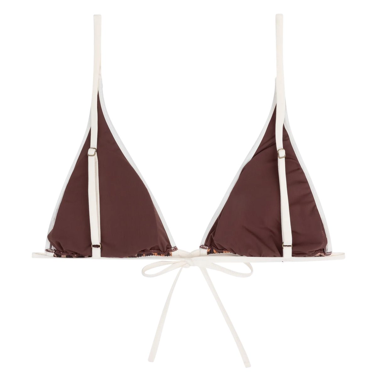 LS JOLLY LEOPARD SWIMCLUB