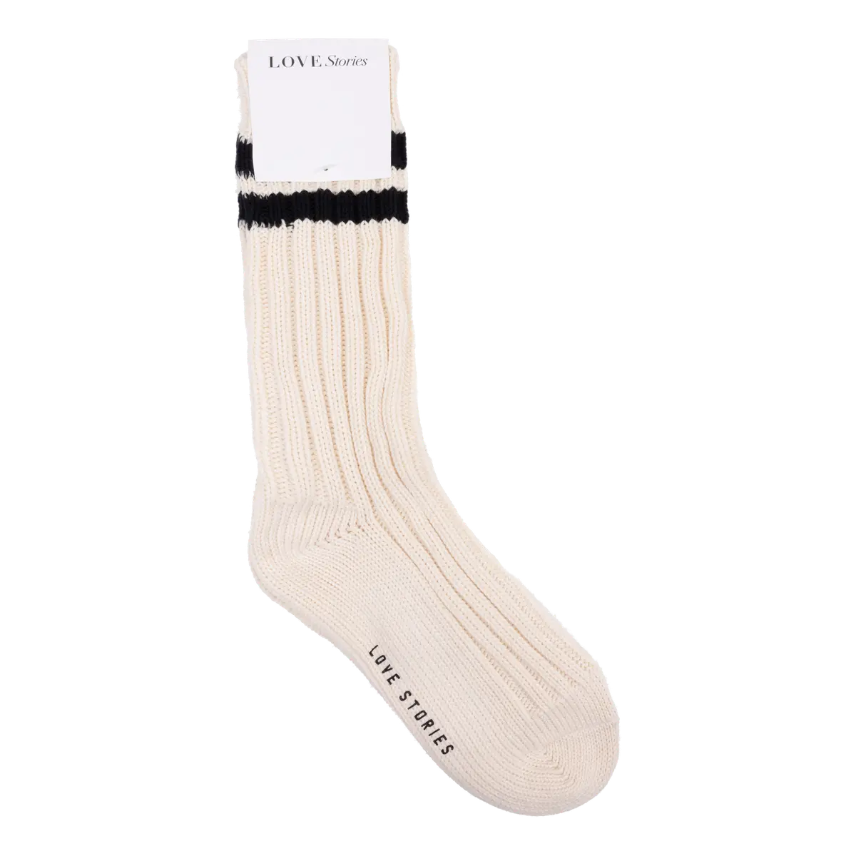 LS RIB SOCKS