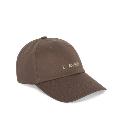 Aysa Baseballcap