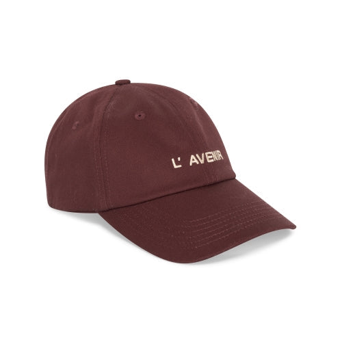 Aysa Baseballcap