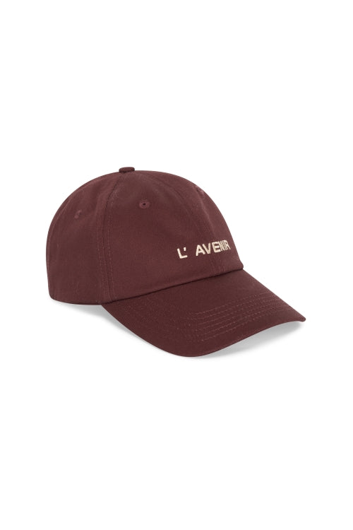 Aysa Baseballcap