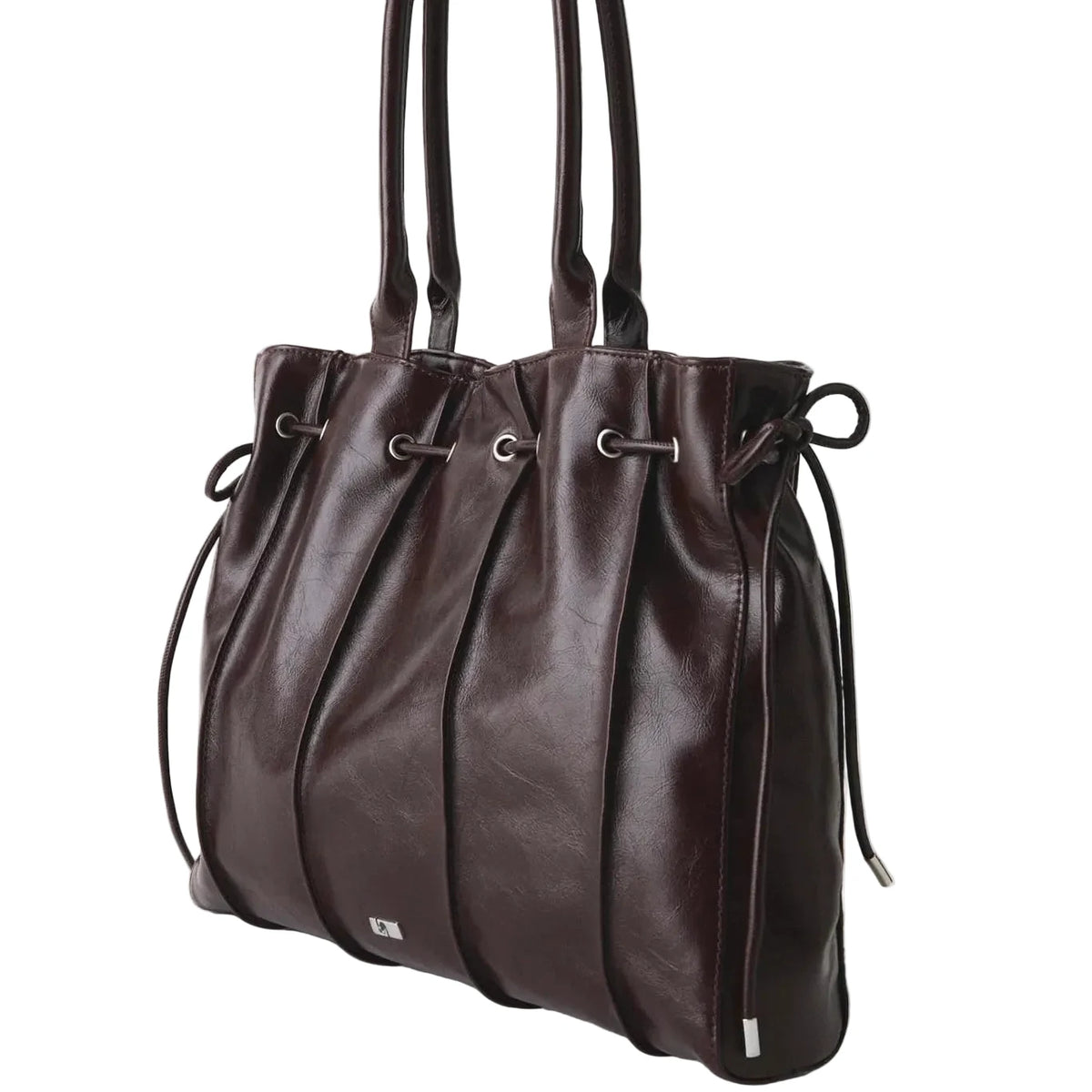 Willa Brown Bag