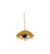 Ornament Eye Spie