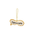Ornament Namasté