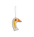 Ornament Geese