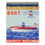 Matchbox Boat