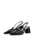 Pumps black