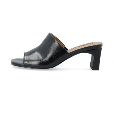 Biadina Black