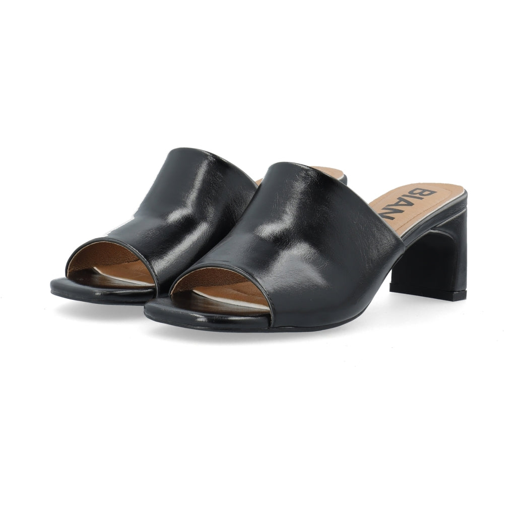 Biadina Black