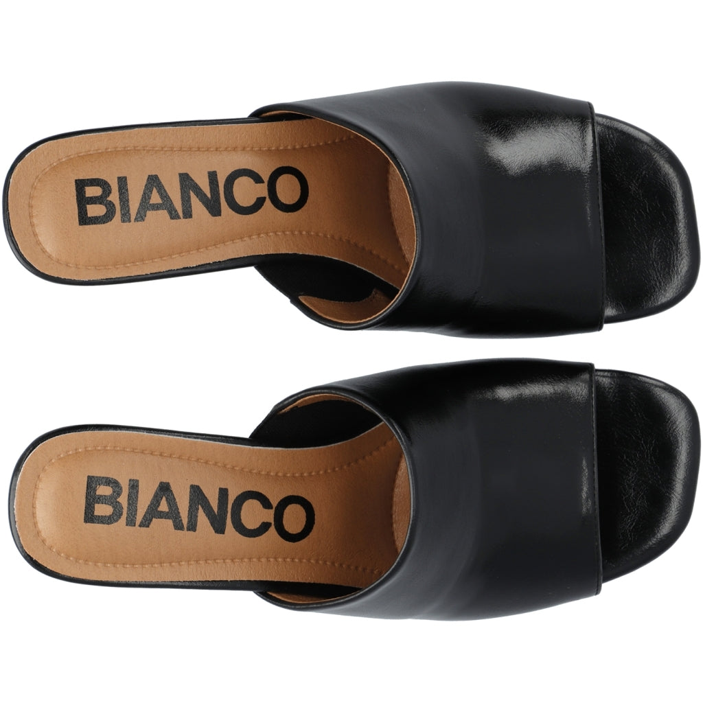 Biadina Black