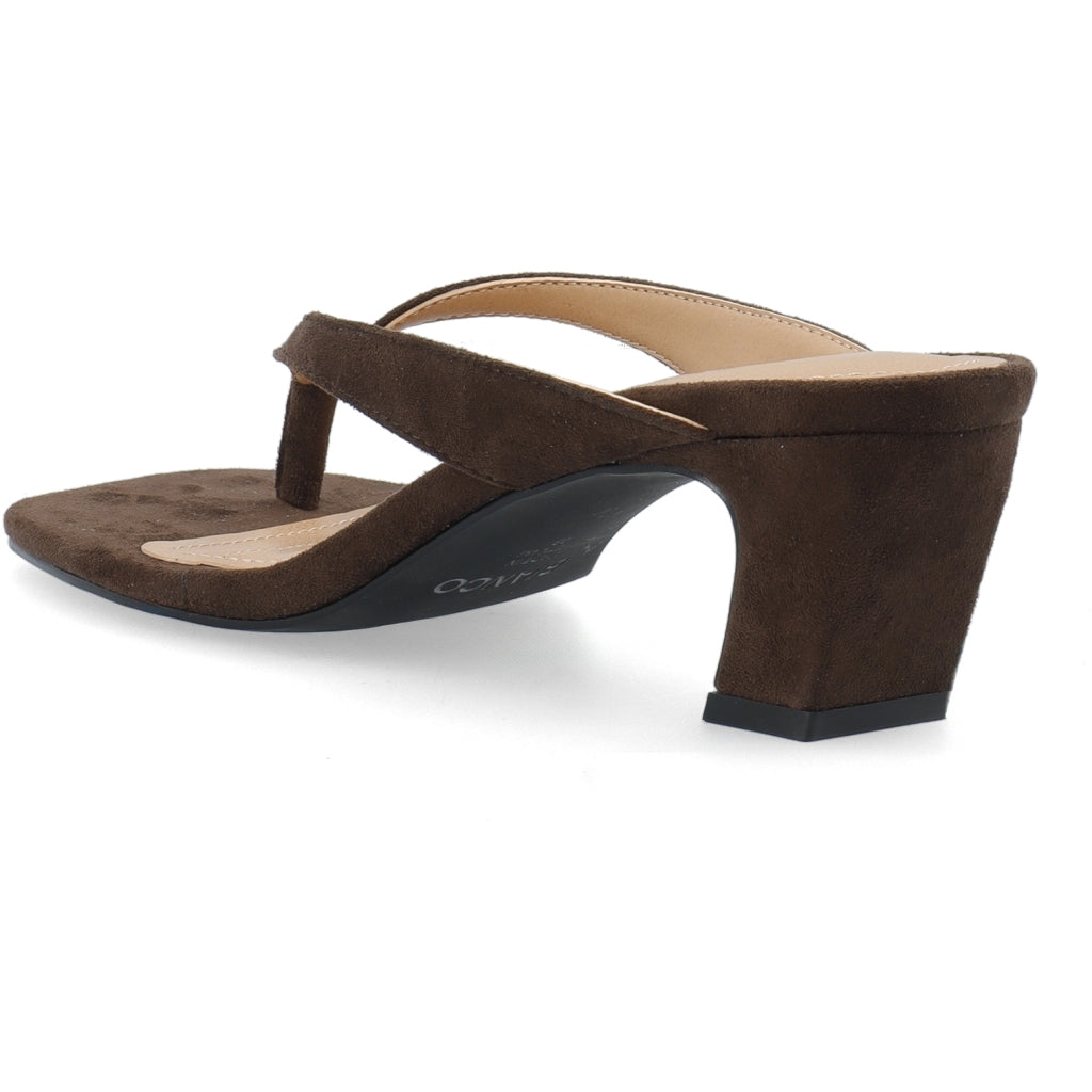 Biadina Black