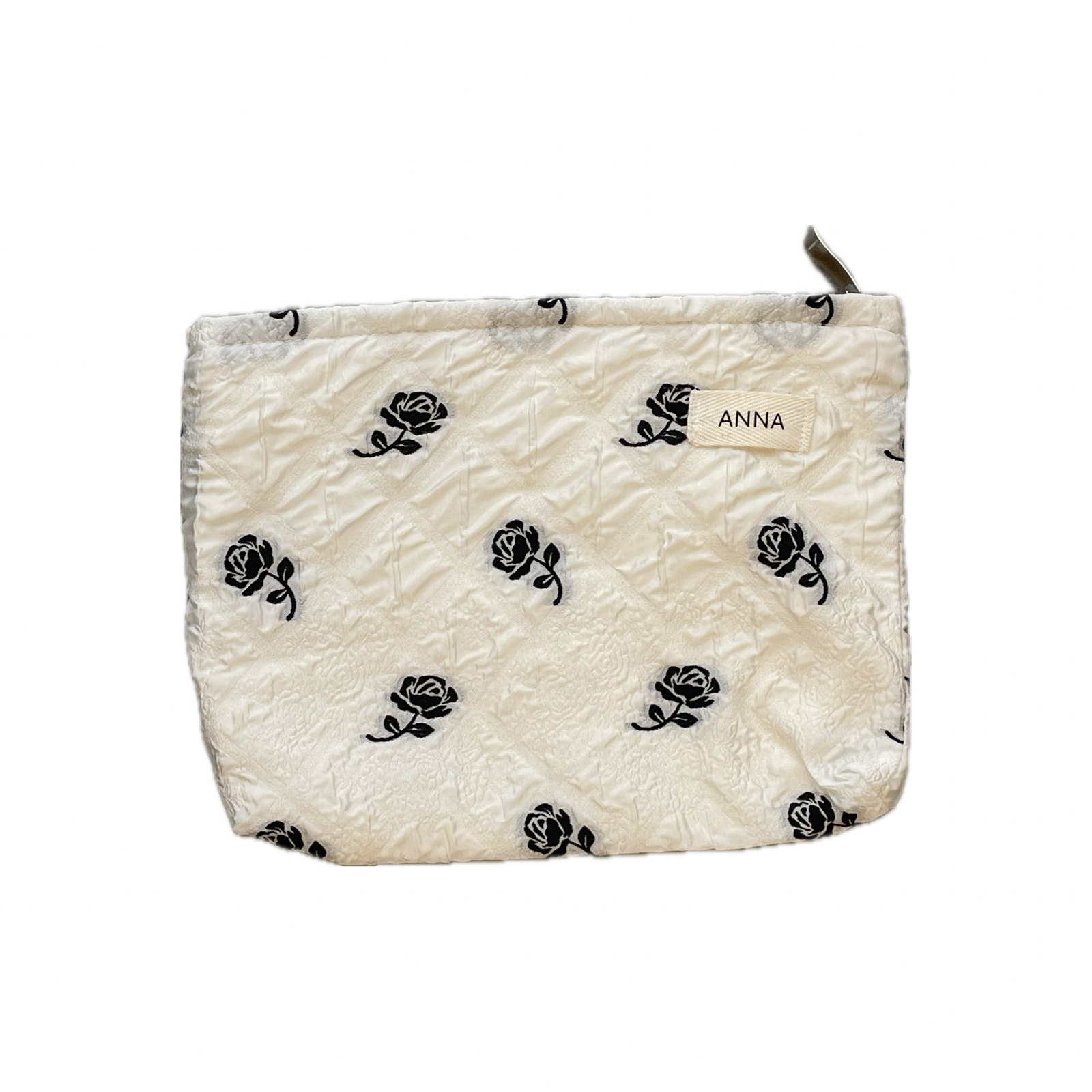 Make-Up Pouch - personalised