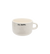 Dry January Cappuccino Mug