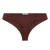 LS Carl Burgundy