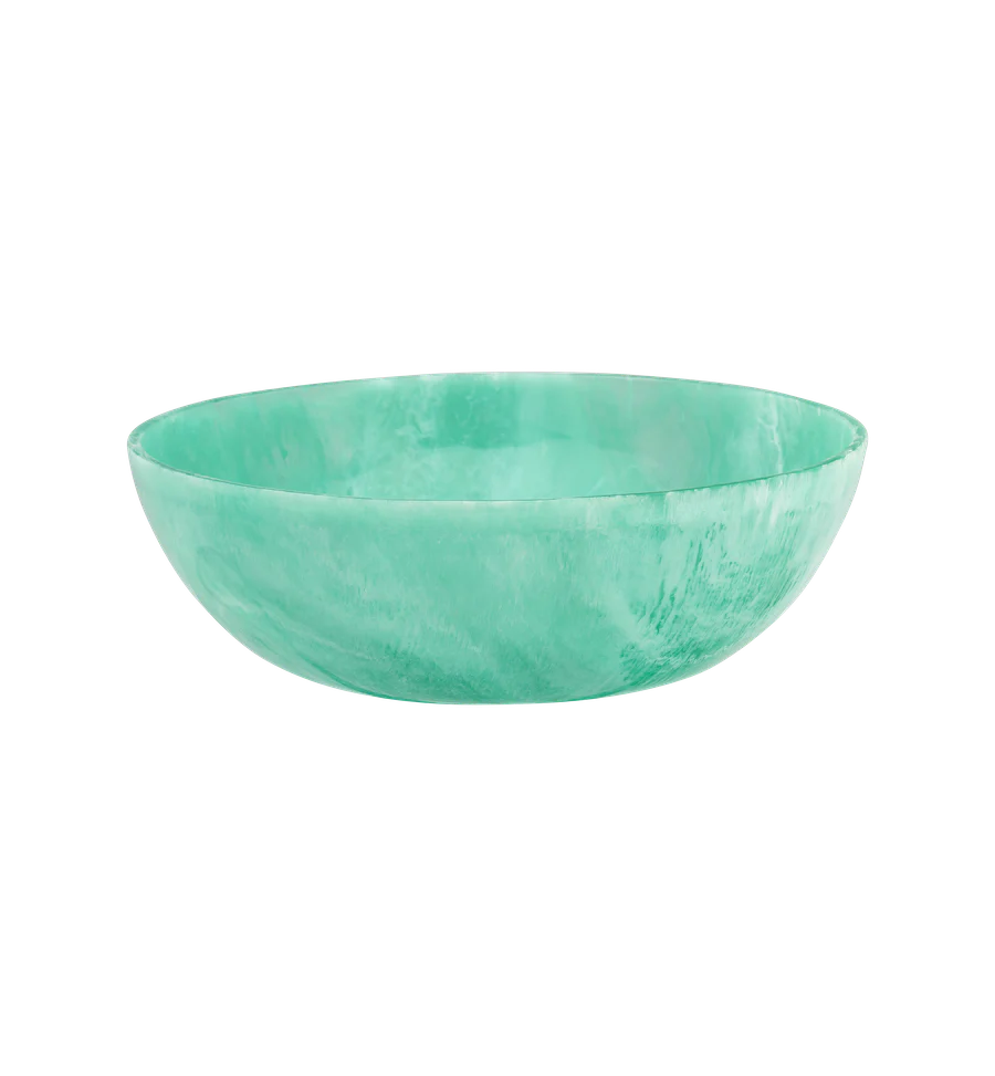 Coastal Salad Bowl