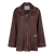 LS CEDRIC CLASSIC PYJAMA