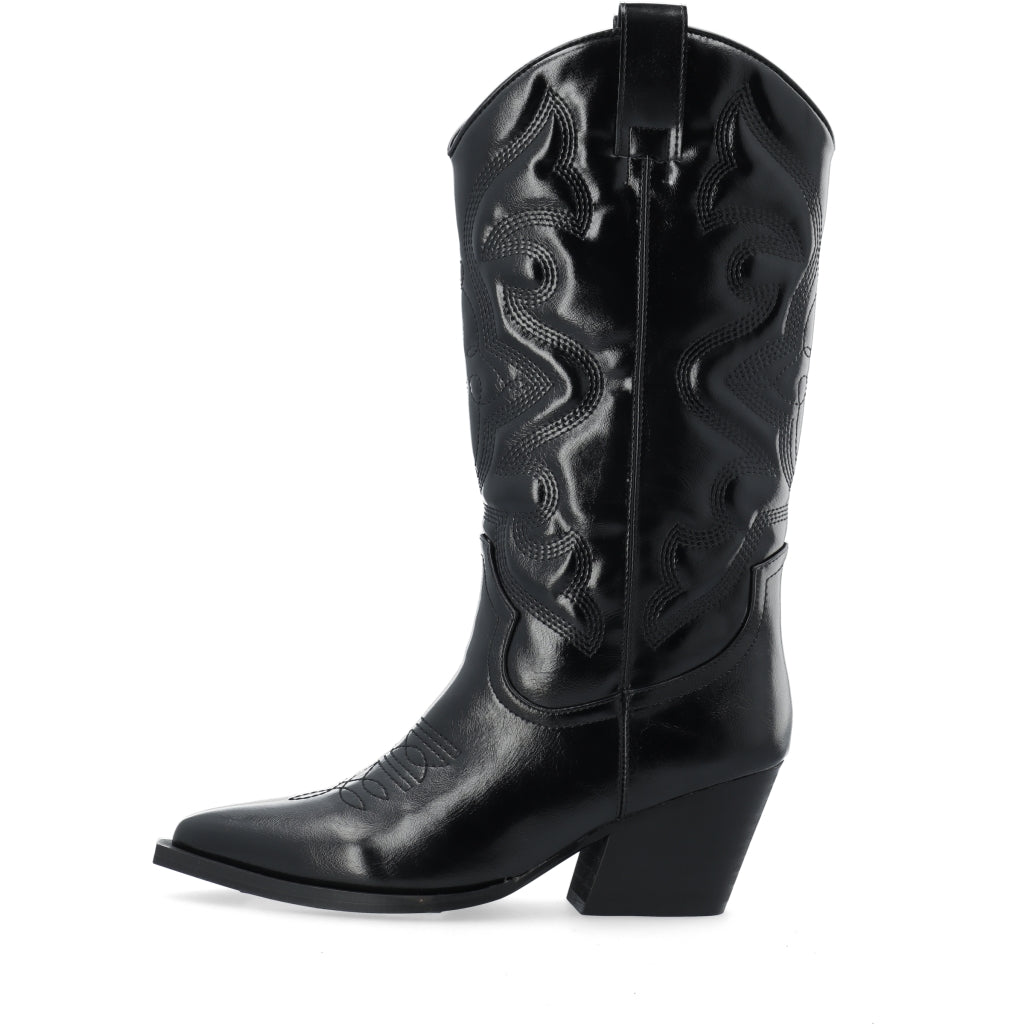 Western Boots