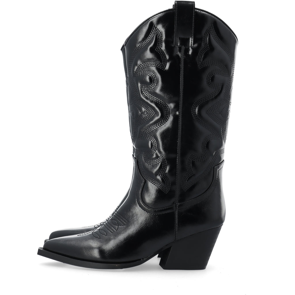 Western Boots