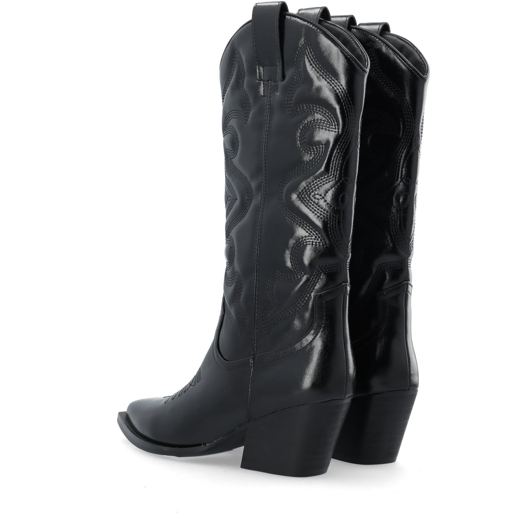 Western Boots