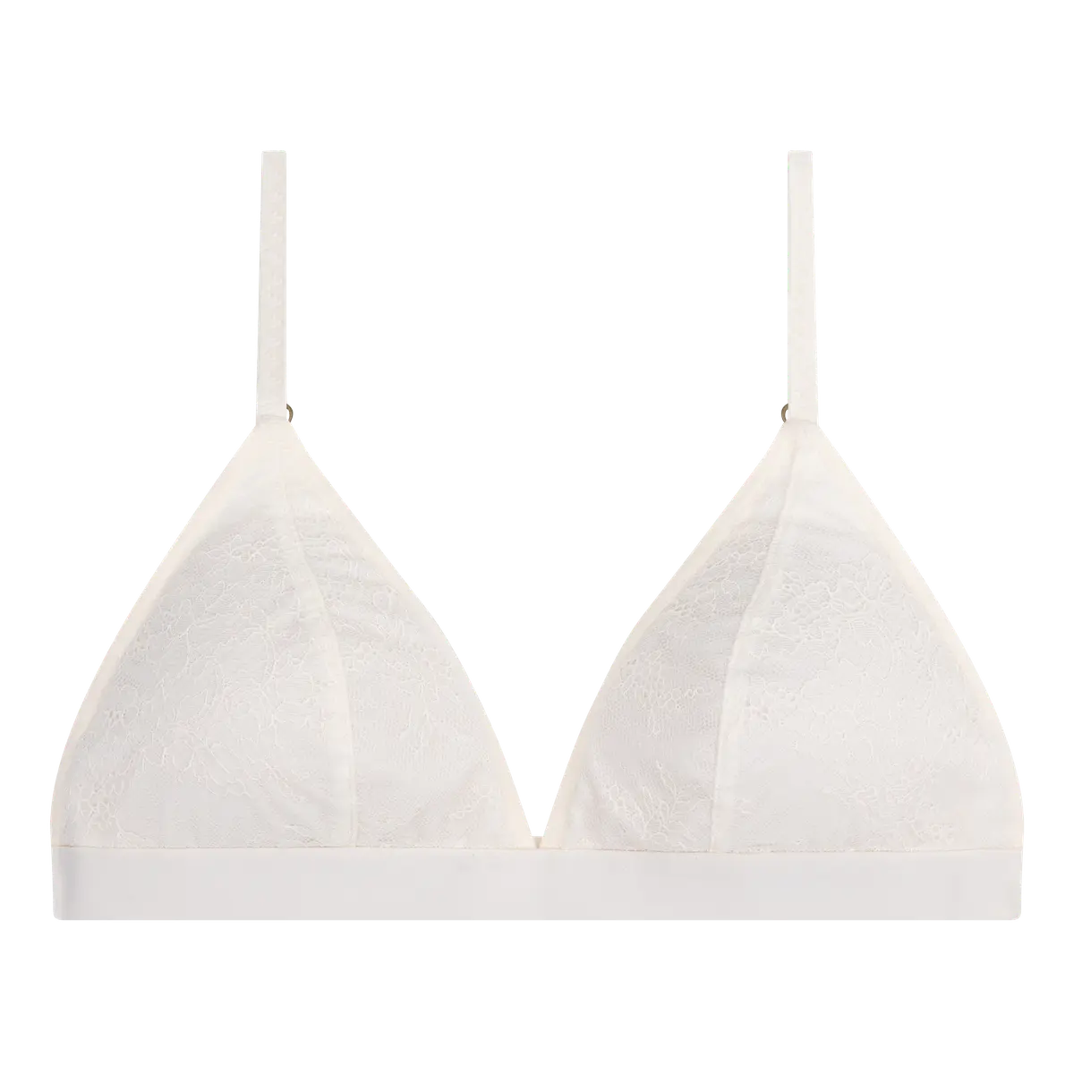 LS DARLING OFF WHITE