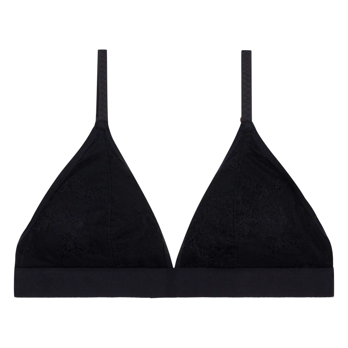 LS DARLING BLACK