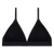 LS DARLING BLACK