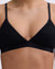 LS DARLING BLACK