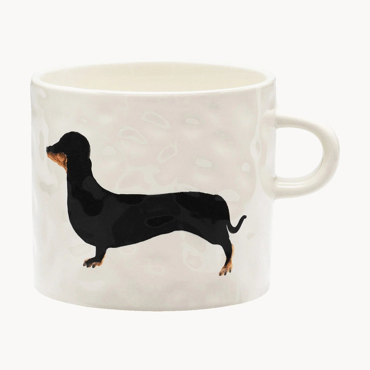 Dachshund Mug