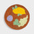 Platter Fruit