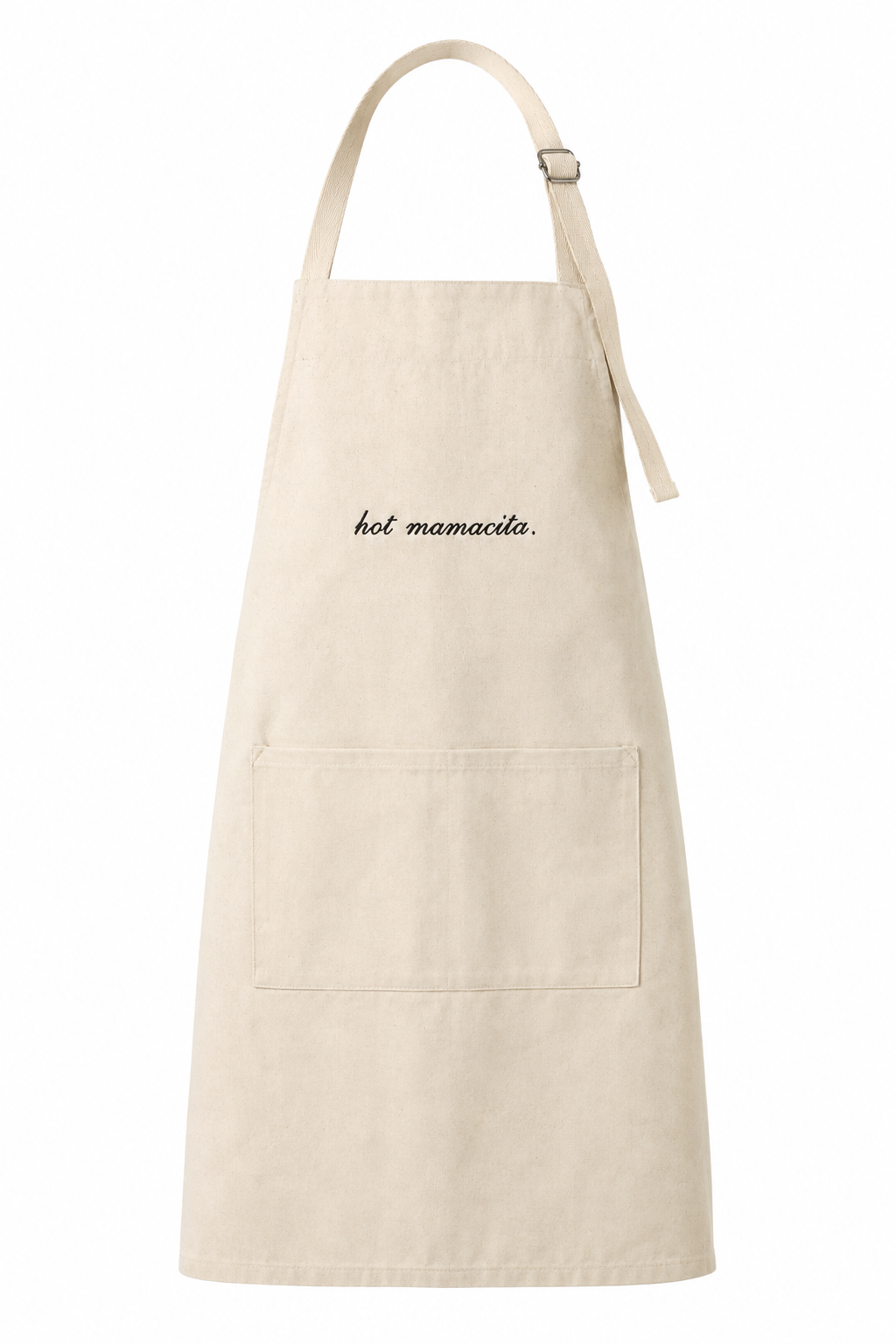 Kitchen Apron - Personalised