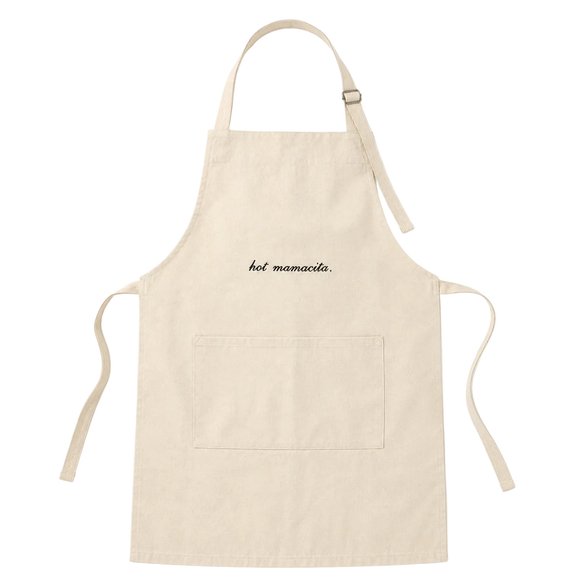 Kitchen Apron - Personalised