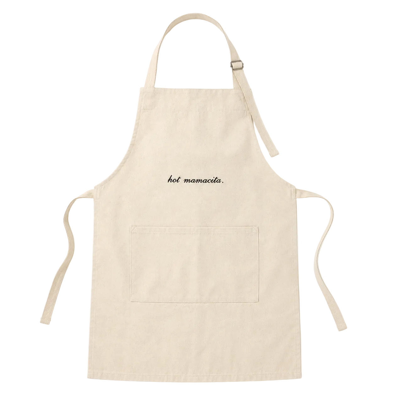 Kitchen Apron - Personalised