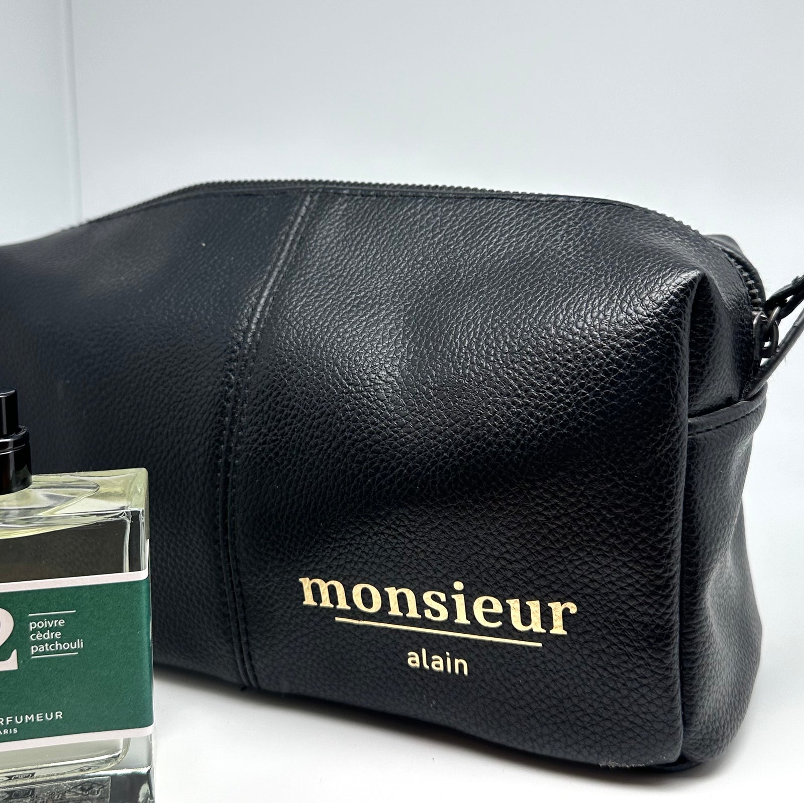 toiletrybag-ecoleather