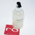 RÓ Spice Market - hand- & bodywash 300 ml - personaliseerbaar