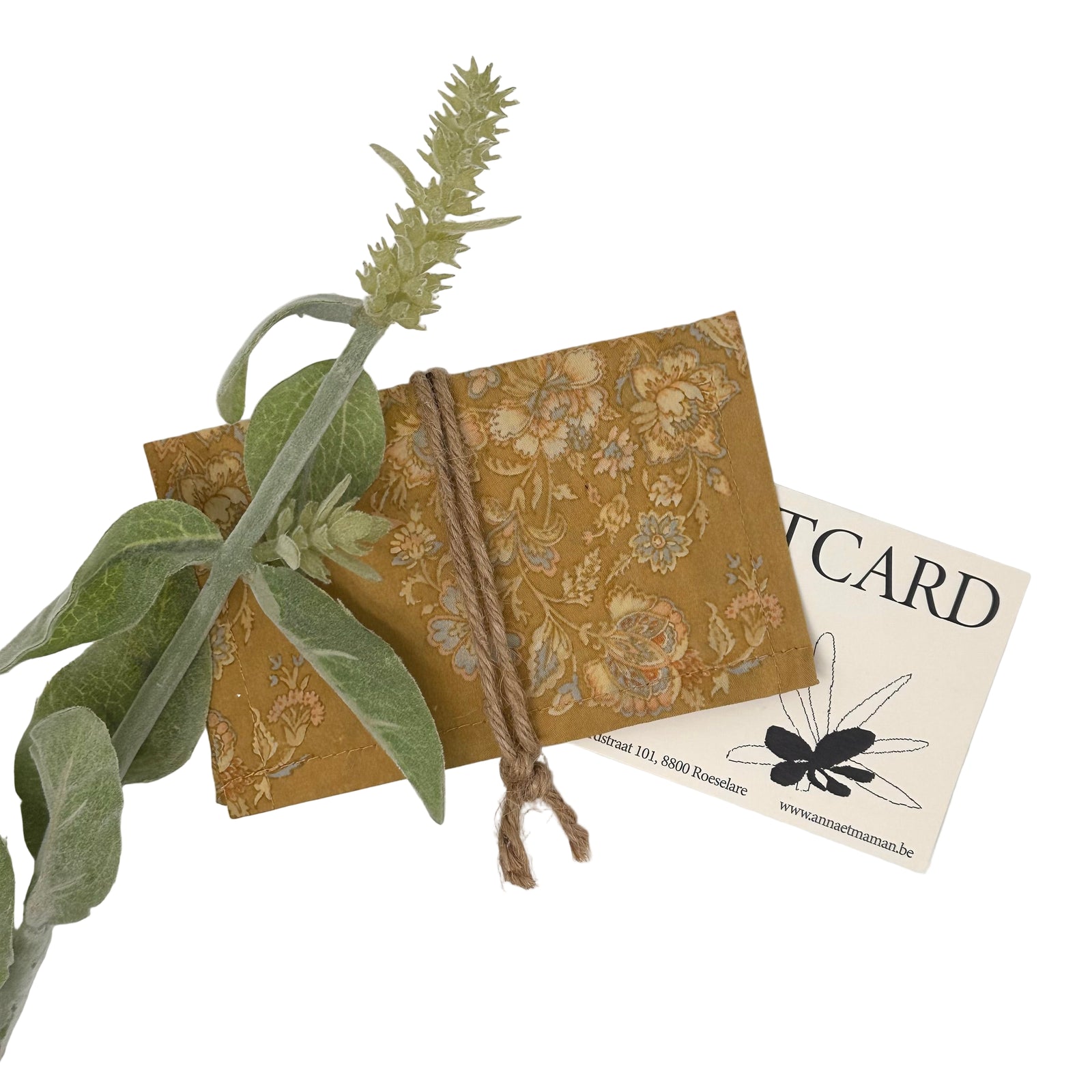 A&M Original giftcard