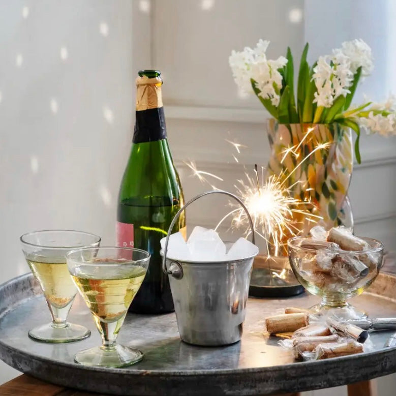 Midwinter Night by A&amp;M🌙 