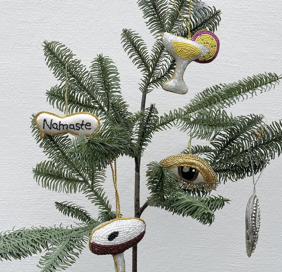 Midwinter Night by A&amp;M🌙 