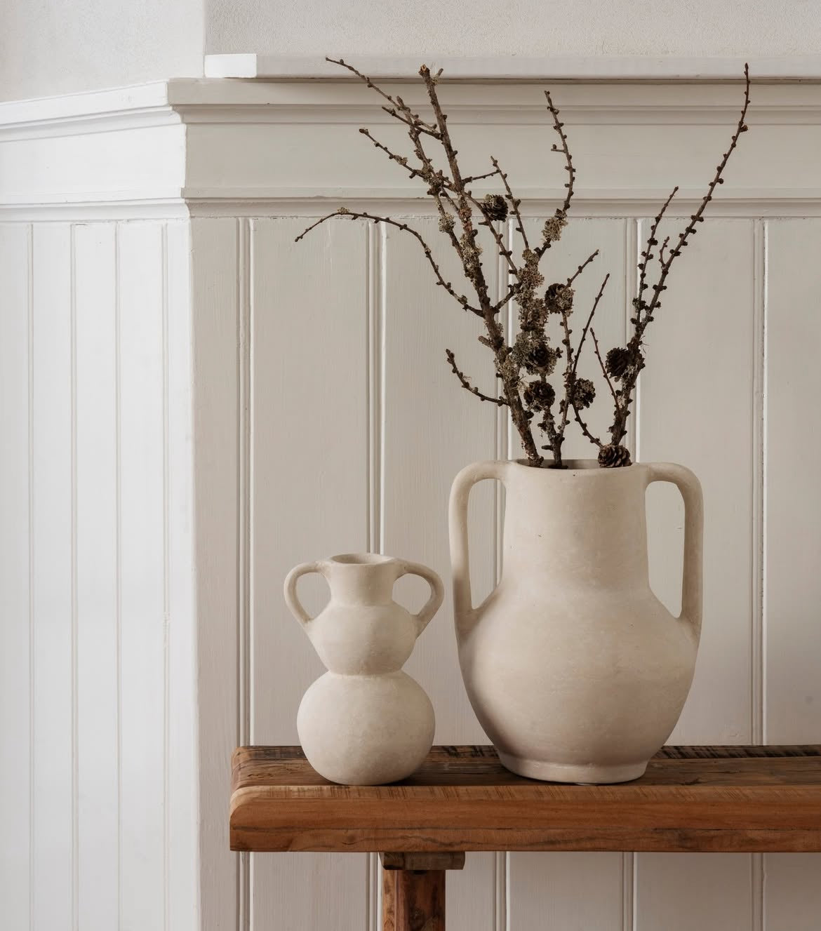 Midwinter Night by A&amp;M🌙 