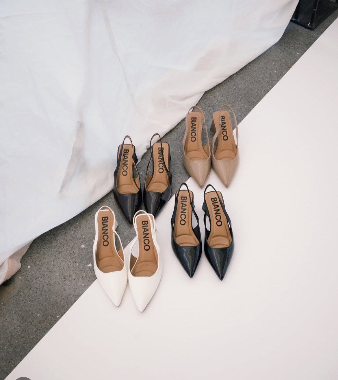 Midwinter Night by A&amp;M🌙 