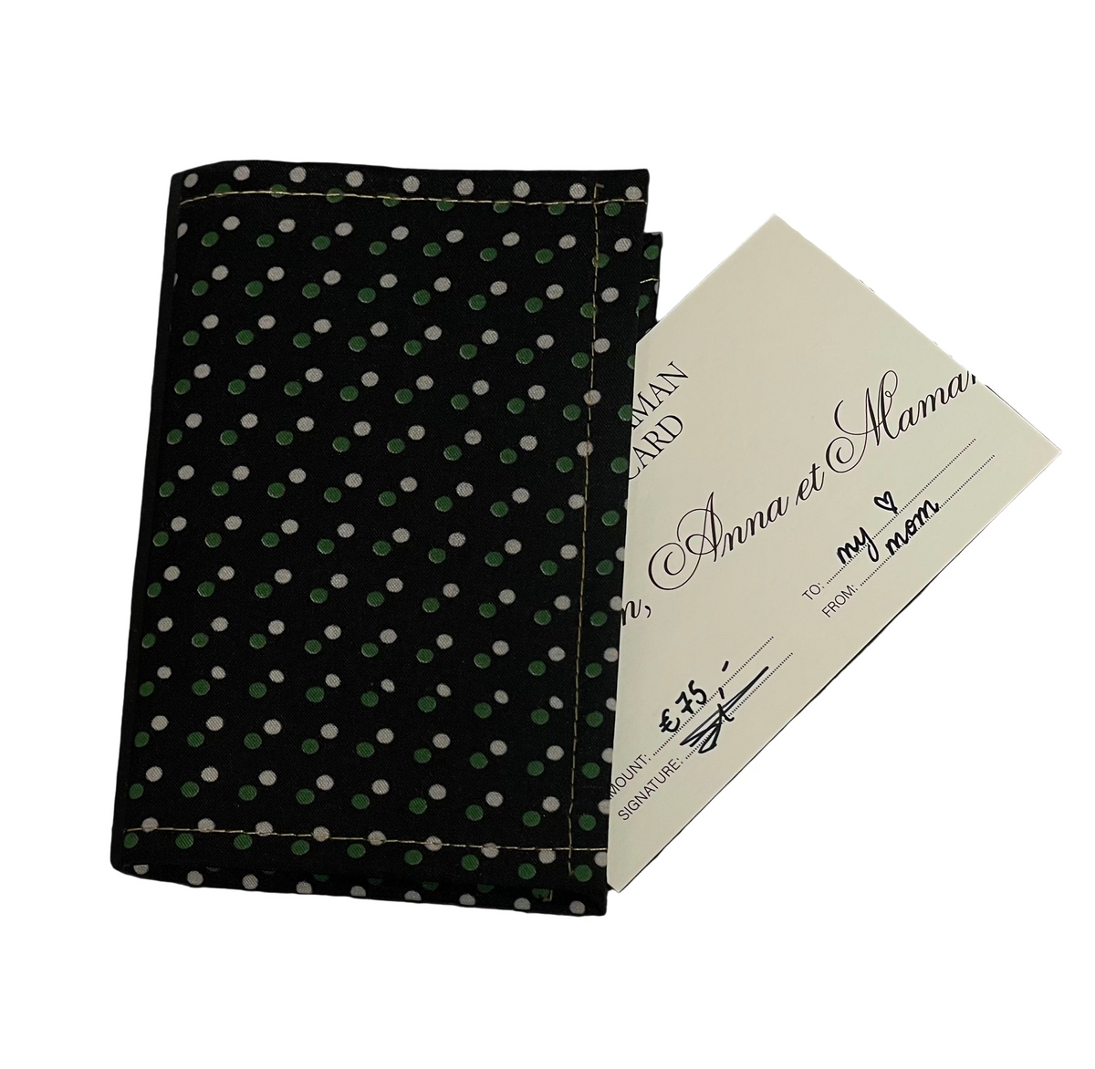 A&amp;M Original giftcard