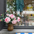 PINK PEONY - Forever Flowers