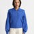 WATSON BLUE BOMBER