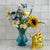 SUN’S OUT  - Forever Flowers