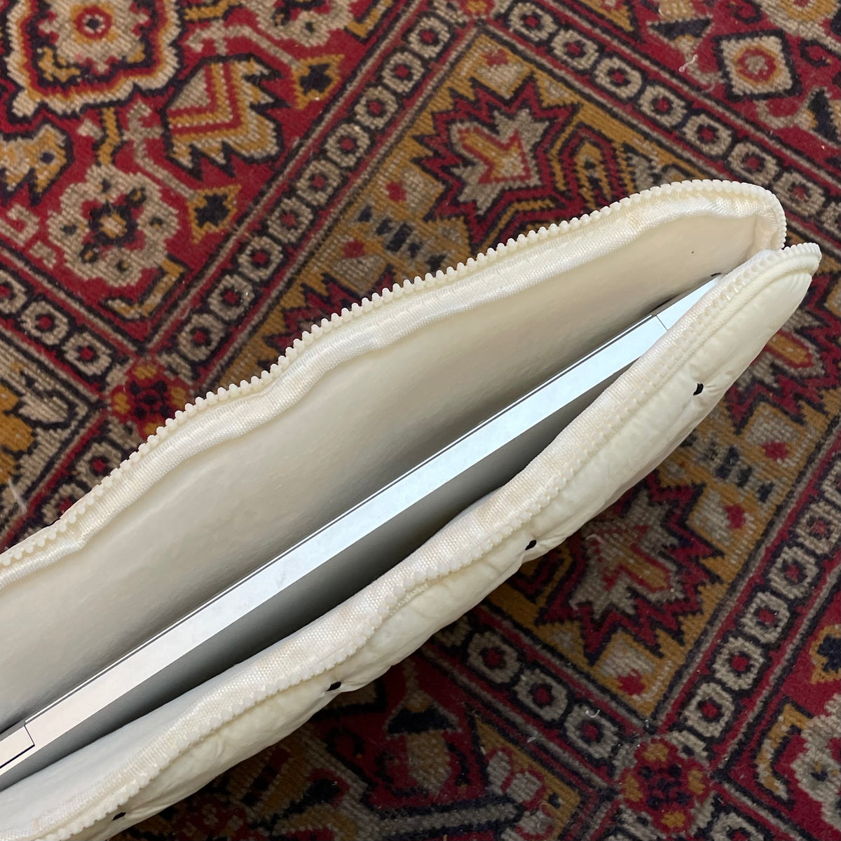 Laptop Sleeve 13 inch - personalised