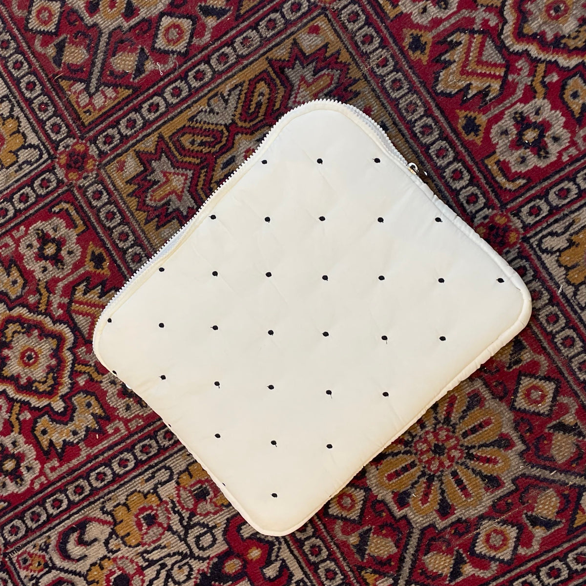 Laptop Sleeve 13 inch - personalised