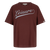 LS JOSIE DARK BROWN