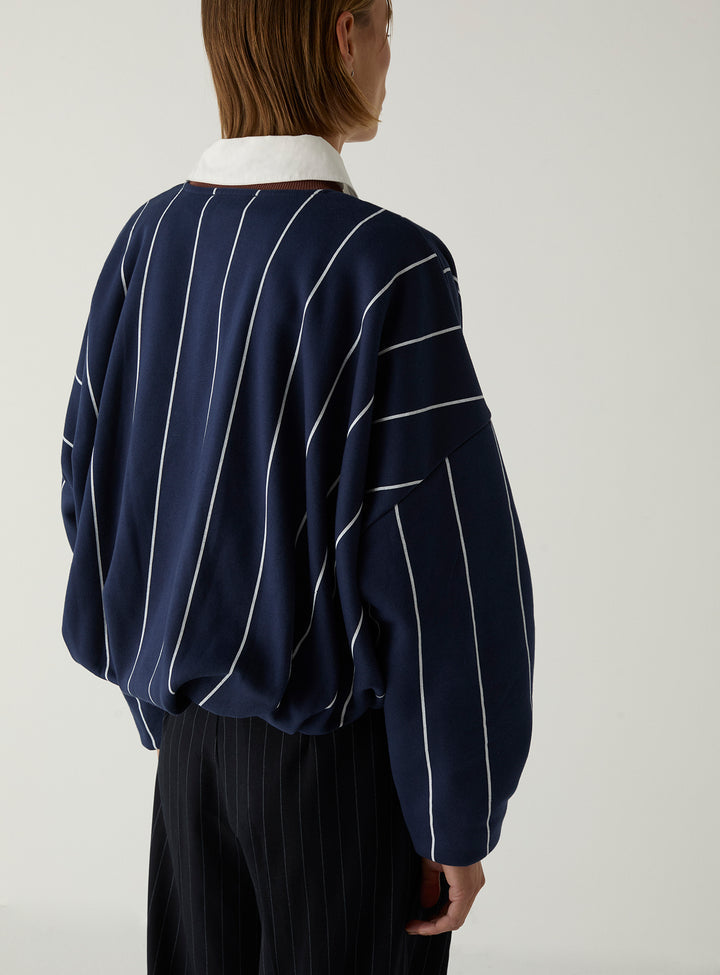 Kelly Sweater