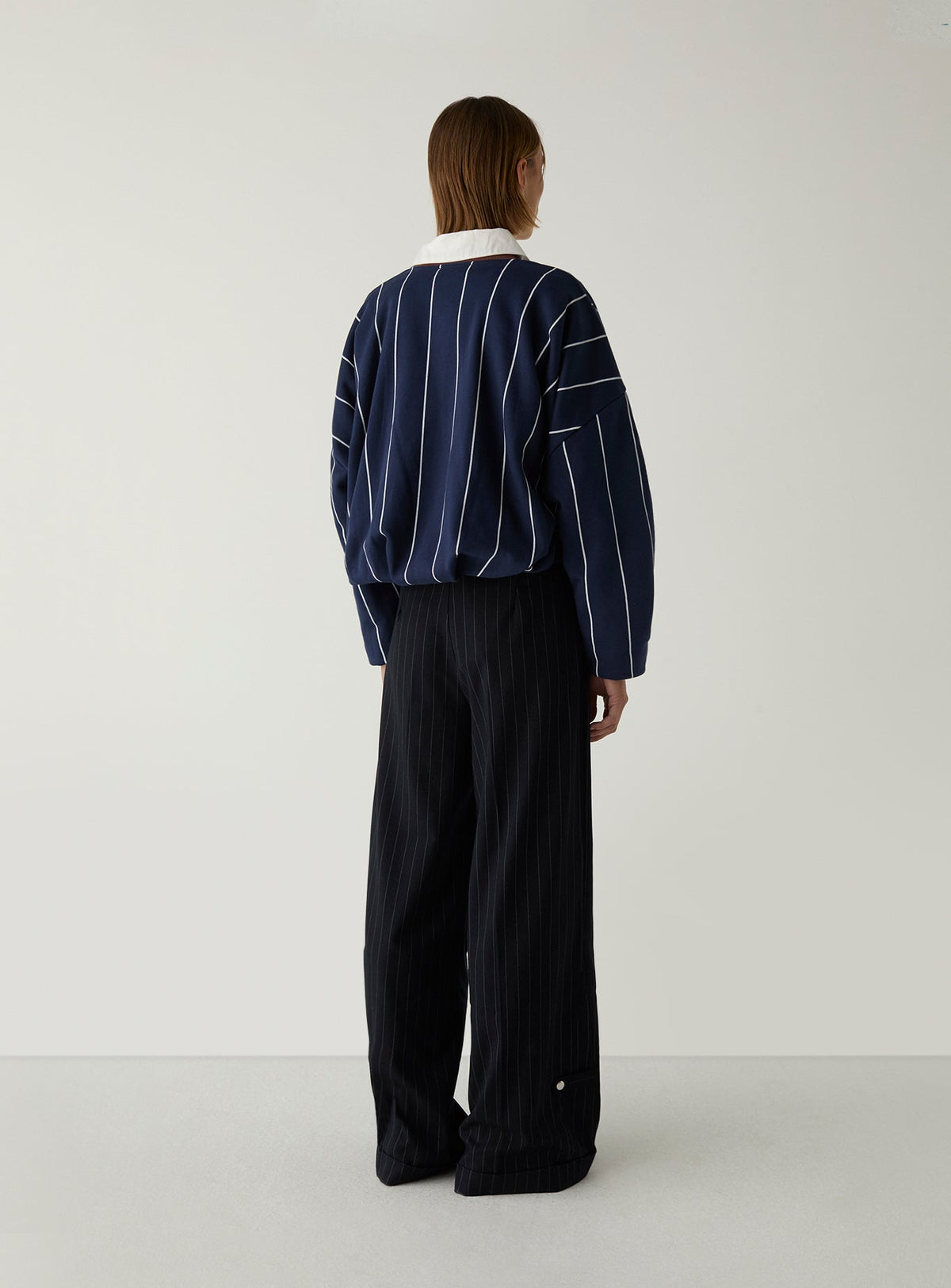 Kelly Sweater