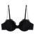 LS Kennedy Black